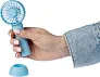 Oren ABS električni ručni ventilator