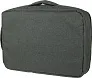 Eulalia rPET (300D) poliester ruksak za 15" laptop