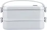 Selwyn PP lunchbox 
