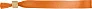 Tarian rPET (300D) wristcord