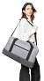 Corliss rPET sportska torba
