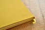  rPET notes(A5) Eamon