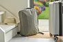 Eulalia rPET (300D) poliester ruksak za 15" laptop