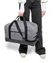Corliss rPET sportska torba