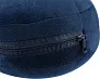 Leontine Polytester travel pillow