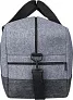 Corliss rPET sportska torba