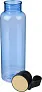 Aisling rPET jednoslojna boca za piće, 750 ml