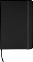 rPET notebook (A5) Eamon