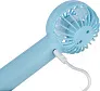Oren ABS električni ručni ventilator