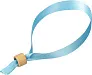 Tarian rPET (300D) wristcord