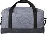Corliss rPET sportska torba
