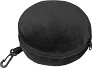 Leontine Polytester travel pillow