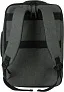 Eulalia rPET (300D) poliester ruksak za 15" laptop