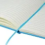  rPET notes(A5) Eamon