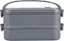 Selwyn PP lunchbox 