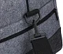 Corliss rPET sportska torba
