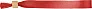 Tarian rPET (300D) wristcord