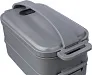Selwyn PP lunchbox 