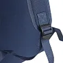 Thaddeus rolltop ruksak za 15" laptop od recikliranog polipamuka, 330 g/m²