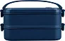 Selwyn PP lunchbox 