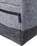 Corliss rPET sportska torba