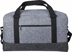 rPET sportska torba