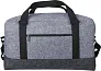 Corliss rPET sportska torba