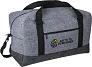 Corliss rPET sportska torba