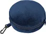 Leontine Polytester travel pillow