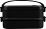 Selwyn PP lunchbox 