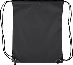 ruksak s vezicama od 210D poliestera