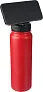 Zinnia boca od nehrđajućeg čelika s dvostrukim stijenkama, 800 ml