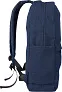 Seraphina 15" laptop ruksak od recikliranog polipamuka, 330 g/m²