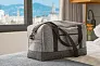 Corliss rPET sportska torba