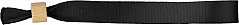 rPET (300D) wristcord