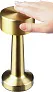 Fiorella Metalna stolna lampa