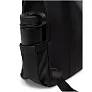 Herschel City recycled backpack 16L - Herschel