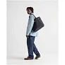 Herschel Classic™ reciklirana torba za kupovinu 19L - Herschel