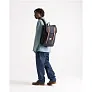 Herschel Retreat™ recycled laptop backpack 23L - Herschel