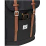 Herschel Retreat™ recycled laptop backpack 23L - Herschel