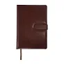RICASO lined notebook