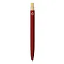 Randall Recycled aluminium ball pen