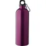  Sports bottle 750 ml