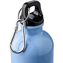  Sports bottle 400 ml