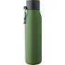  Thermo bottle 600 ml