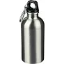  Sports bottle 400 ml