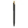 Randall Recycled aluminium ball pen