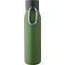  Thermo bottle 600 ml