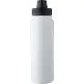  Thermo bottle 800 ml