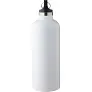  Thermo bottle 500 ml